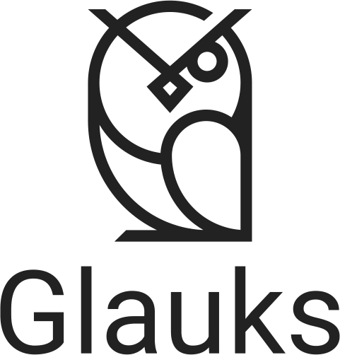 WEB DESIGN Glauks（グラウクス）