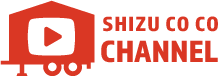 SHIZU CO CO CHANNEL